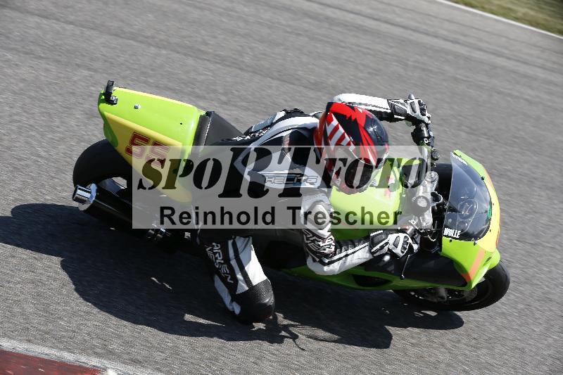 /Archiv-2025/28 20.06.2025 PROMAX ADR/Gruppe gruen/55